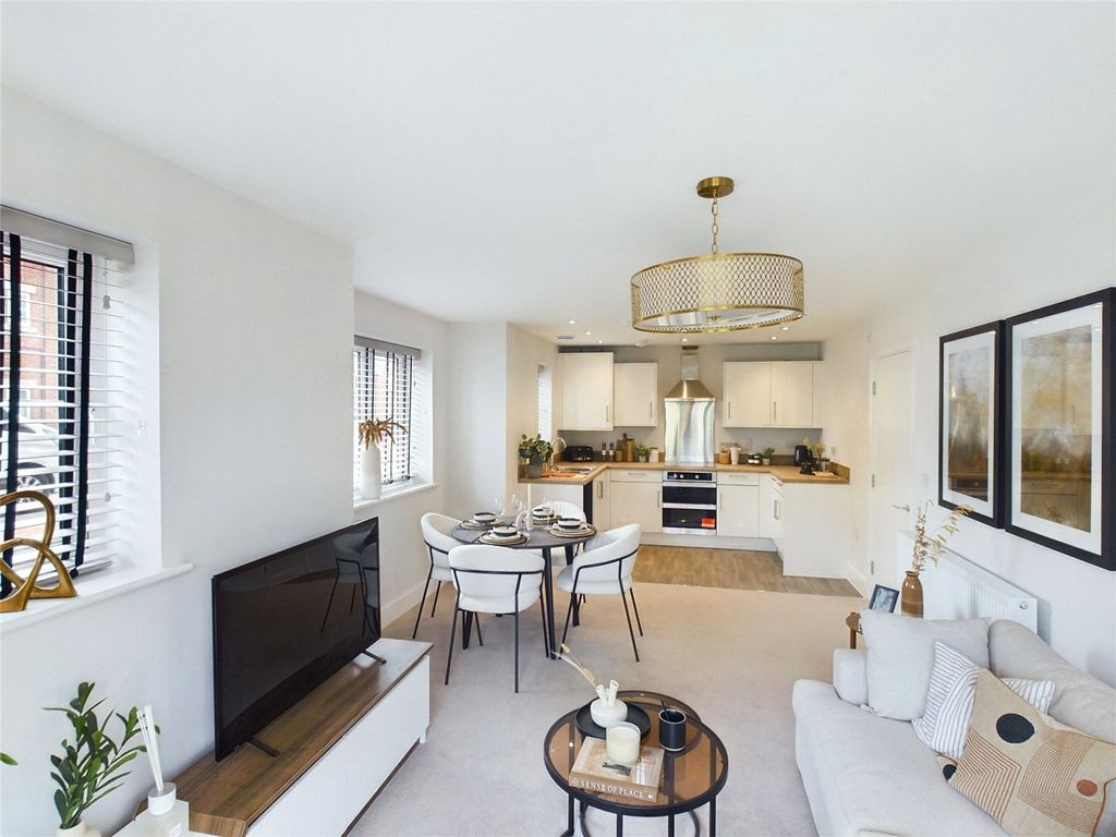 Property photo 2 of 8 Picture No. 03