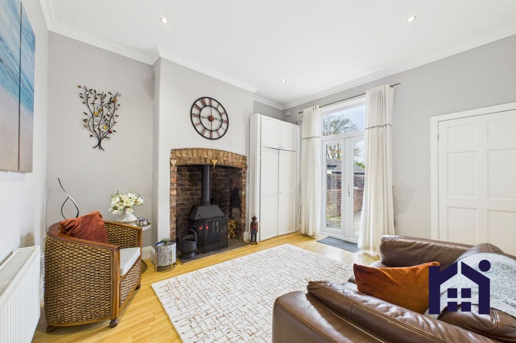 Property photo 2 of 16 Reception Two