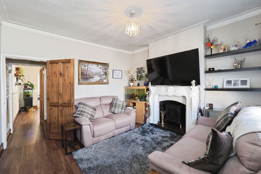 Property photo 2 of 20 Img_1774
