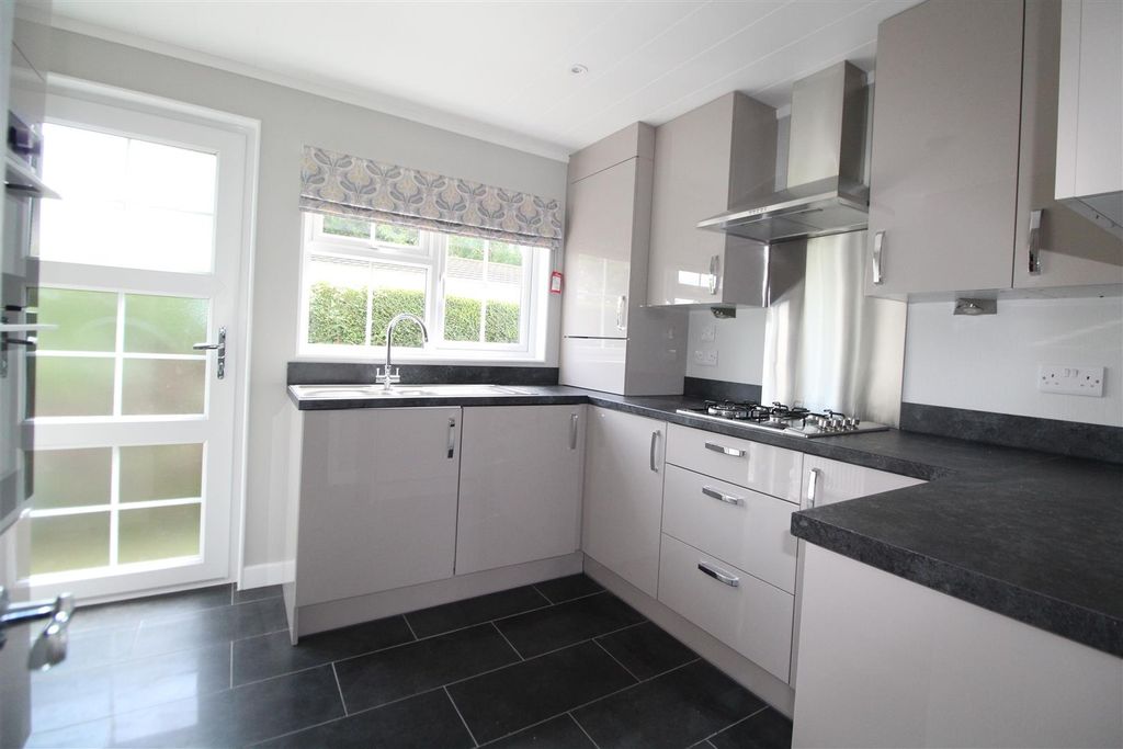Property photo 3 of 11 3.Jpg