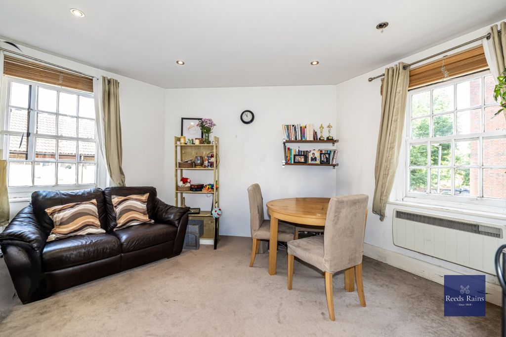 Property photo 1 of 14 Reception Room