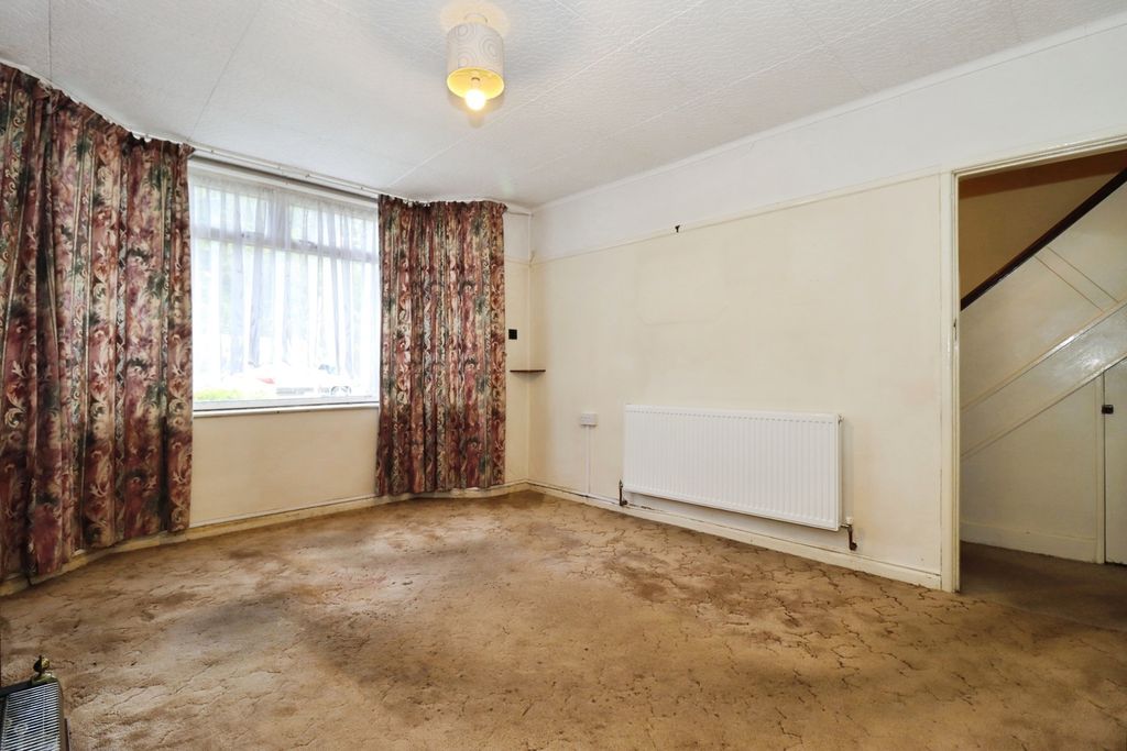 Property photo 3 of 20 Pbox-Img.Jpg
