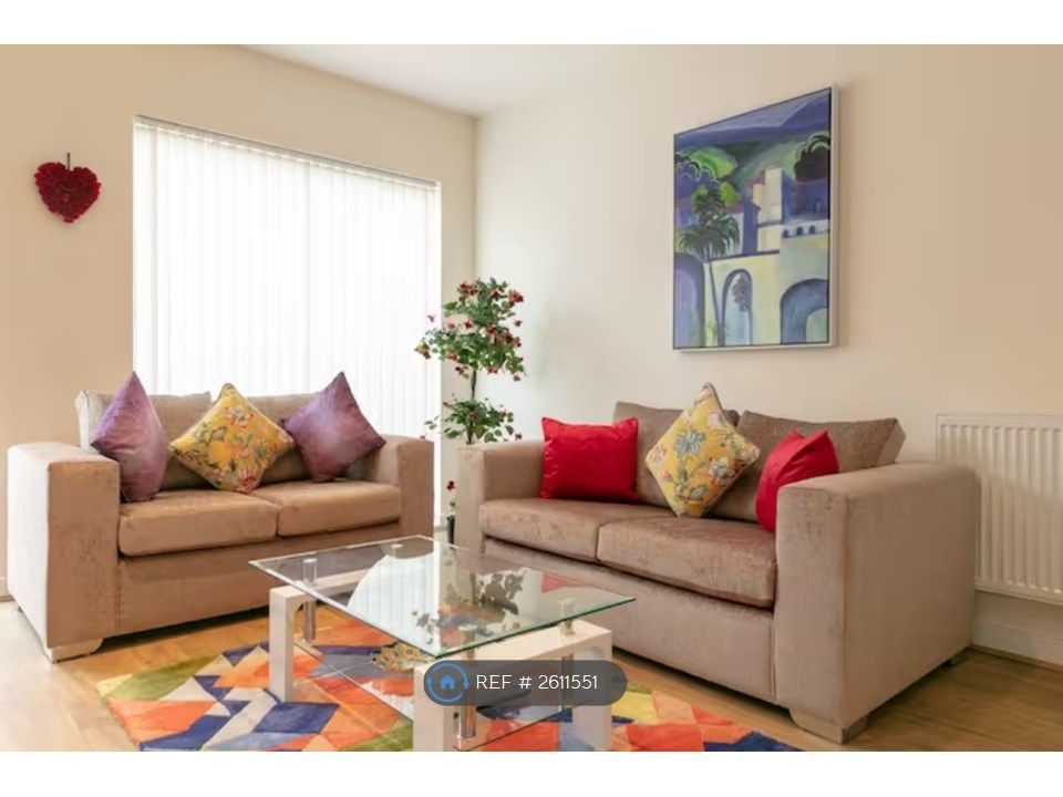 Property photo 1 of 35