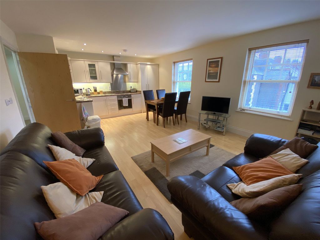 Property photo 2 of 7 Picture No. 05