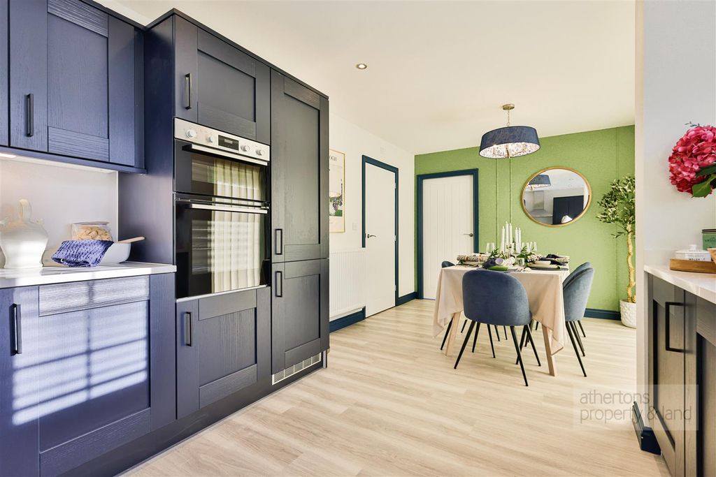 Property photo 2 of 30 _S3A2592.Jpg