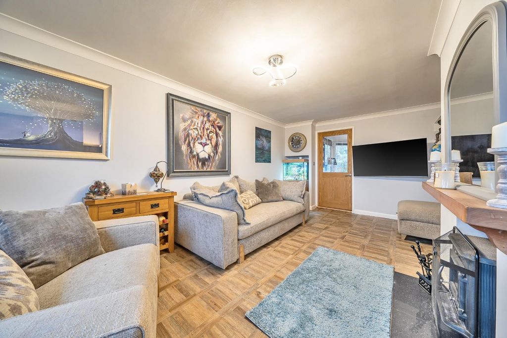 Property photo 2 of 18 1394685-15-6968Fdad98A4d.Jpg