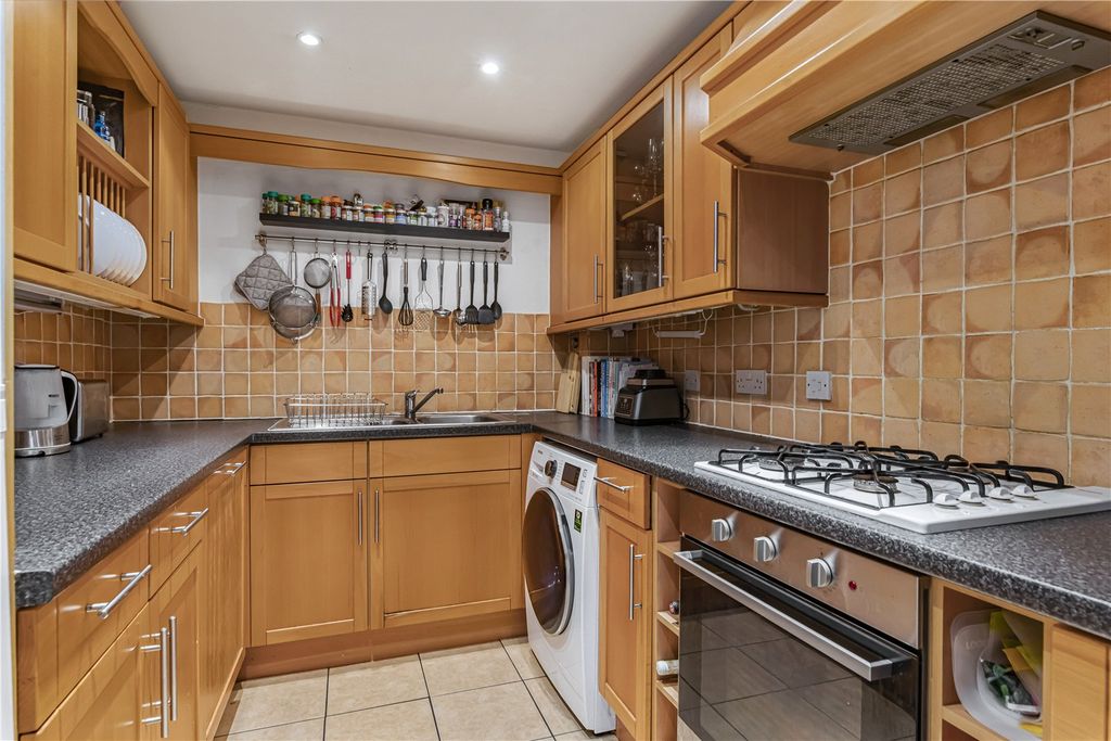 Property photo 2 of 12 Picture No. 12