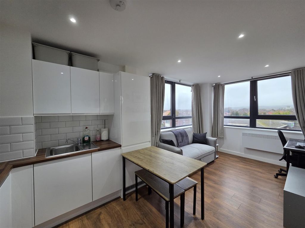 Property photo 1 of 10 For Sale By Aspire Residential | Westmoreland Hous