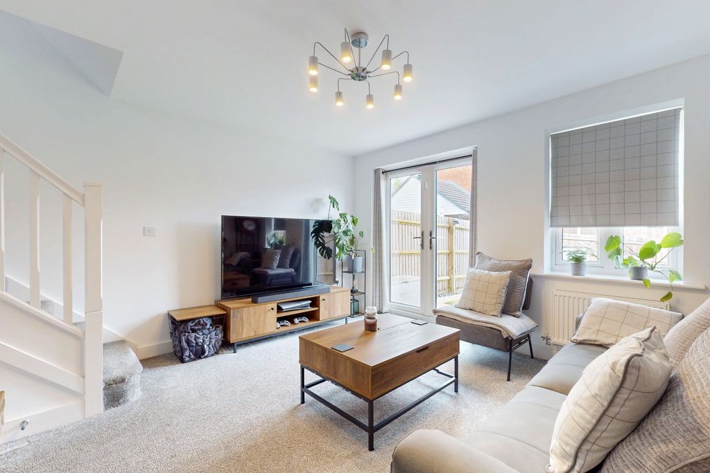 Property photo 3 of 15 5170265
