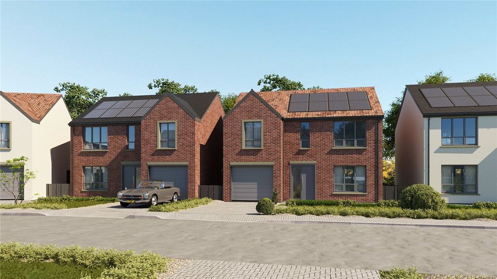 Property photo 1 of 14 Picture No. 20