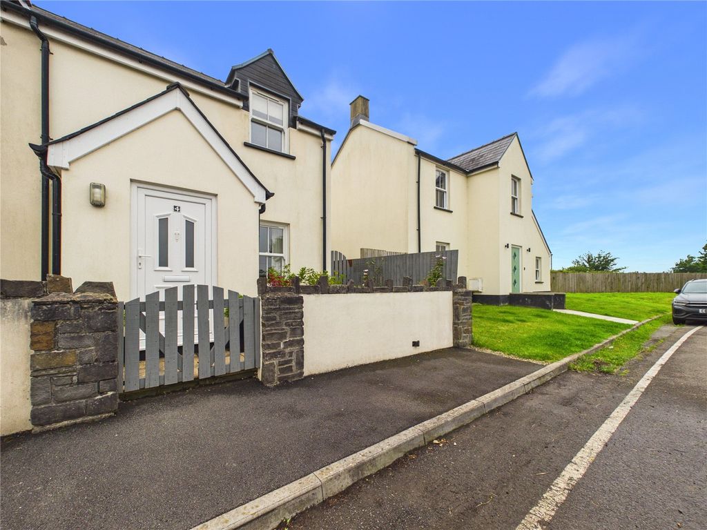 Property photo 1 of 17 Picture No. 38