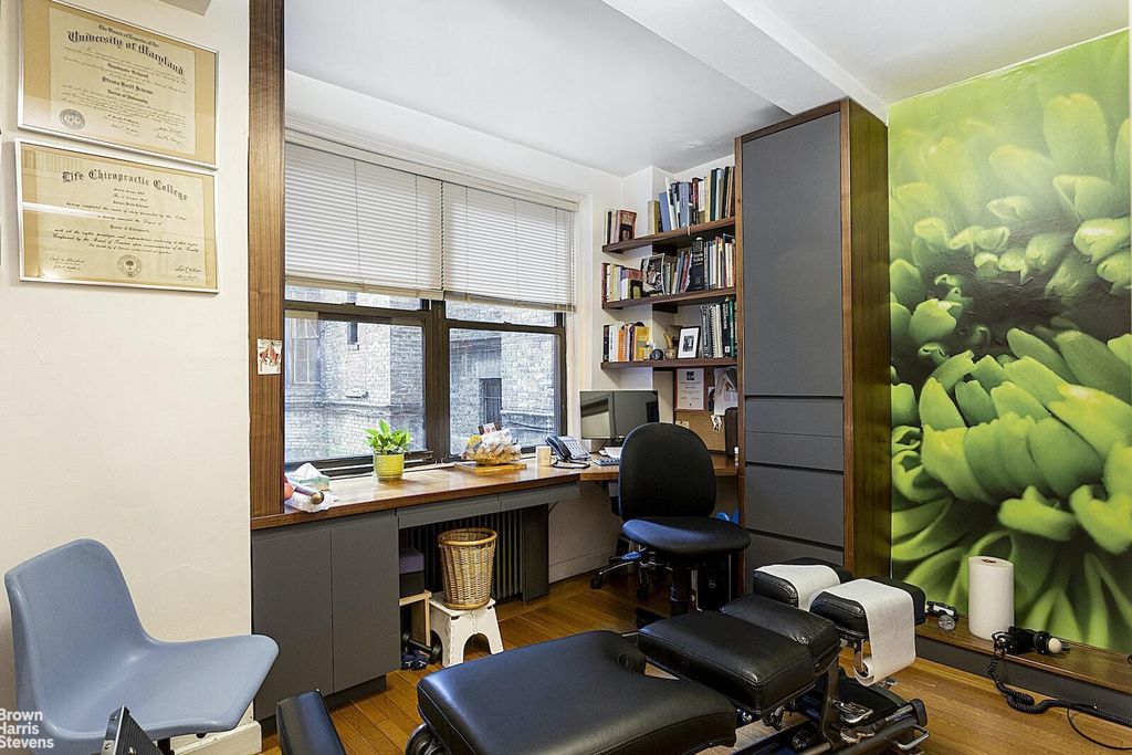 Property photo 3 of 8 <Alttext/>