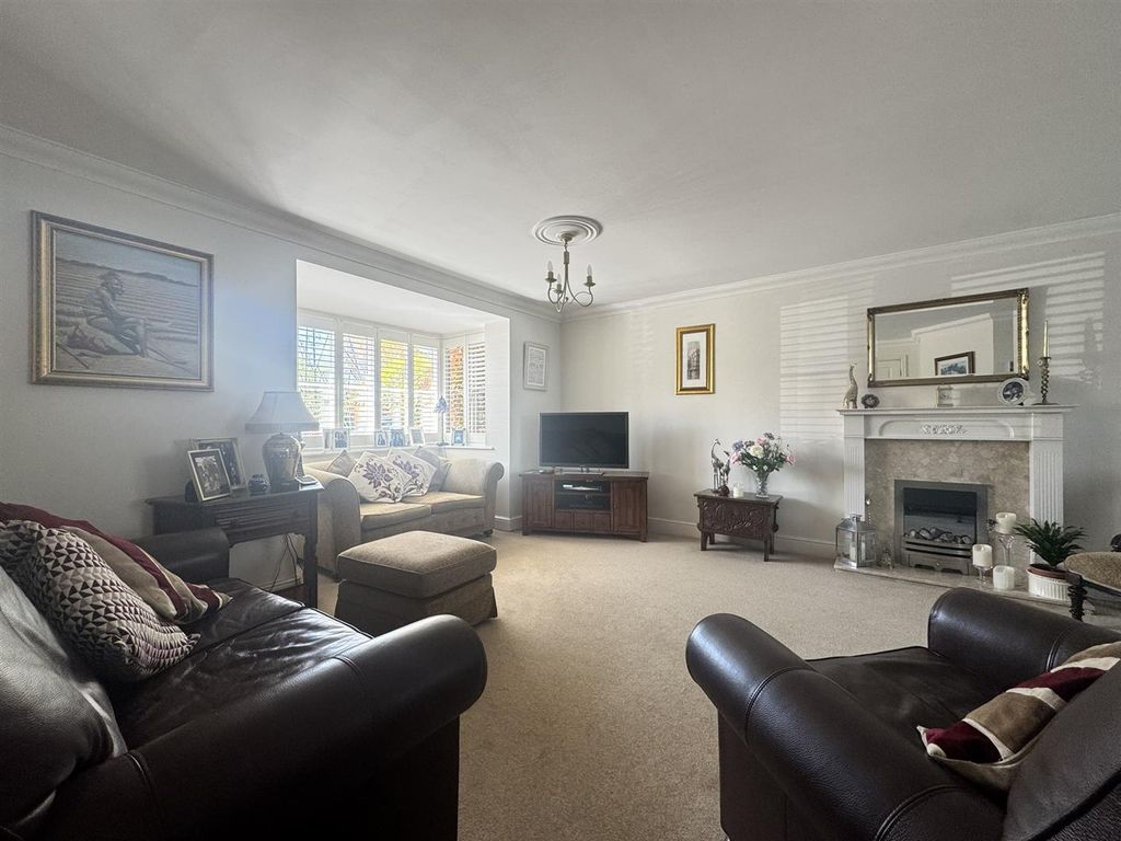 Property photo 3 of 37 Img_3612.Jpeg