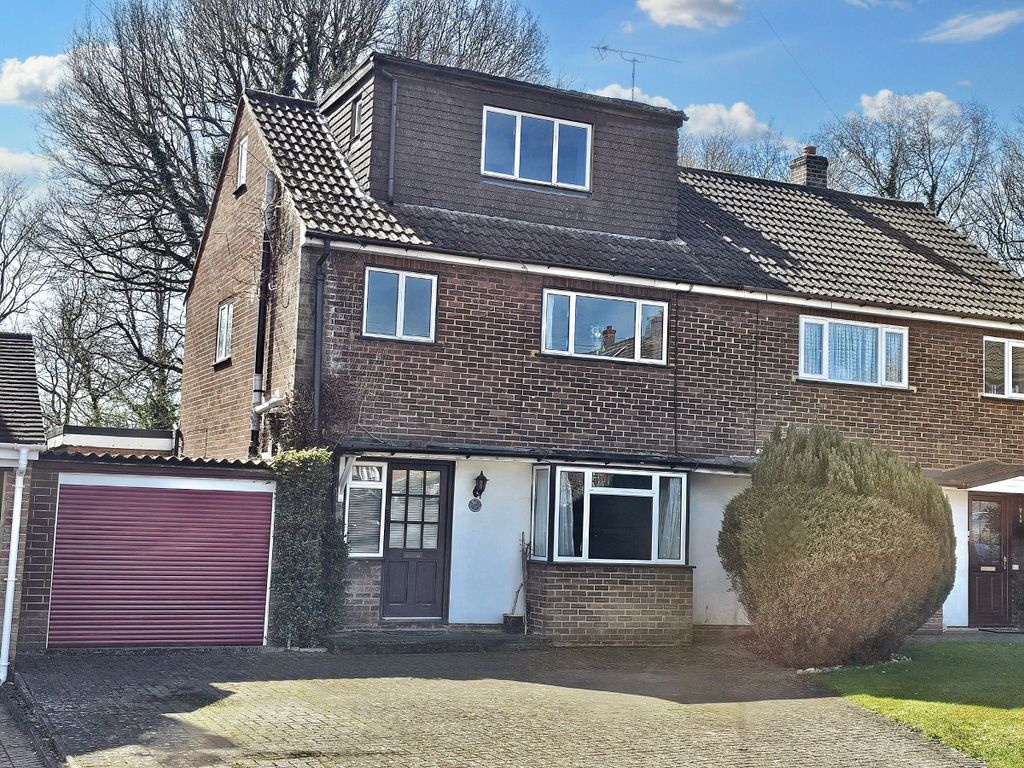 Property photo 1 of 21