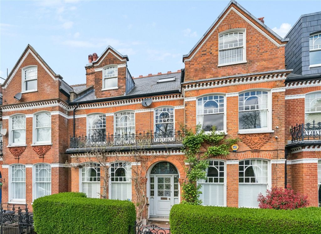 Property photo 1 of 20 Picture No. 34