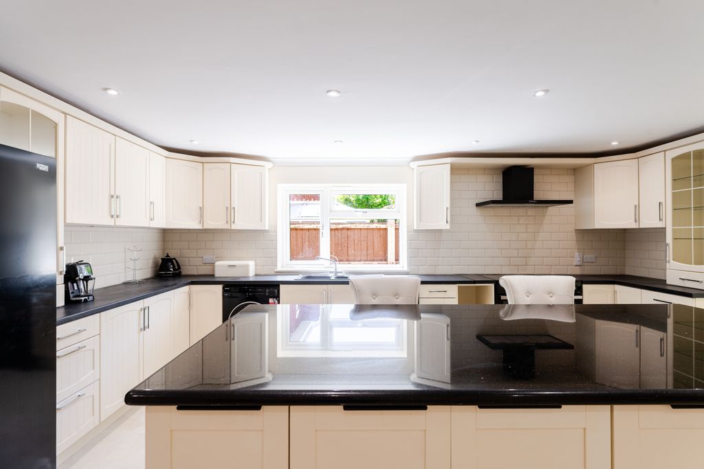 Additional image 20 of 4 bed detached house for saleBannuttree Lane, Bridstow HR9