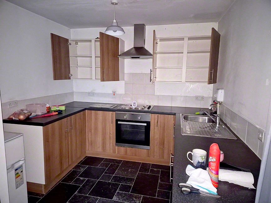 Property photo 2 of 6