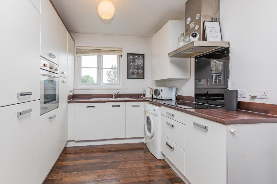 Property photo 2 of 5
