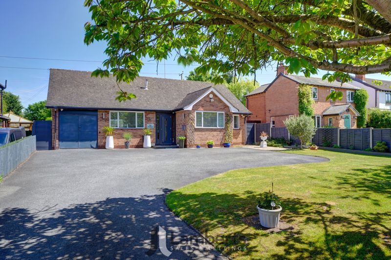 Property photo 1 of 38 Front View