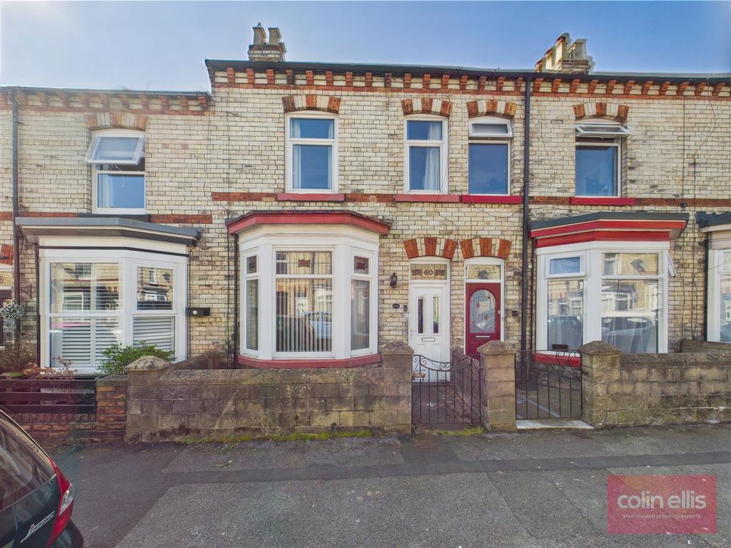 Property photo 1 of 8 Cam05075G0-Pr0097-Still012.Jpg