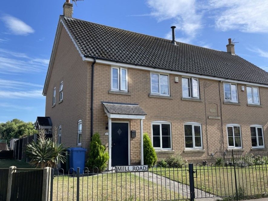 Property photo 1 of 11