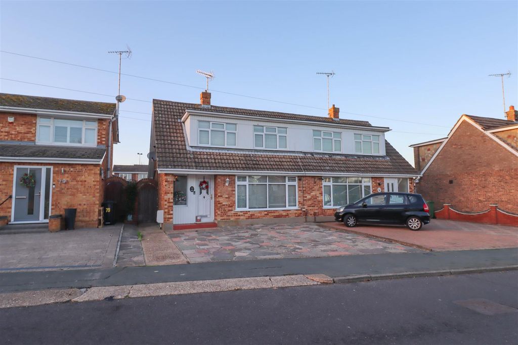 Property photo 1 of 15 81 Beauchamps Drive Front And Rear.Jpg