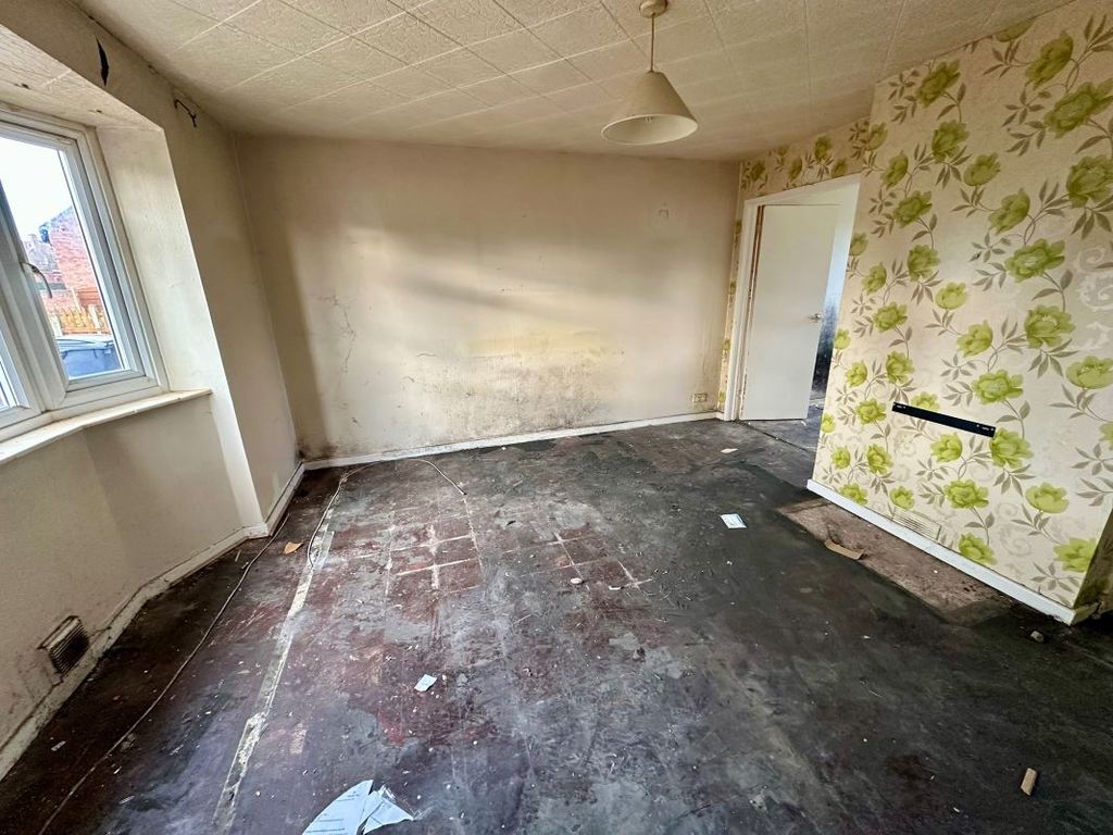 Property photo 3 of 10 Image 3