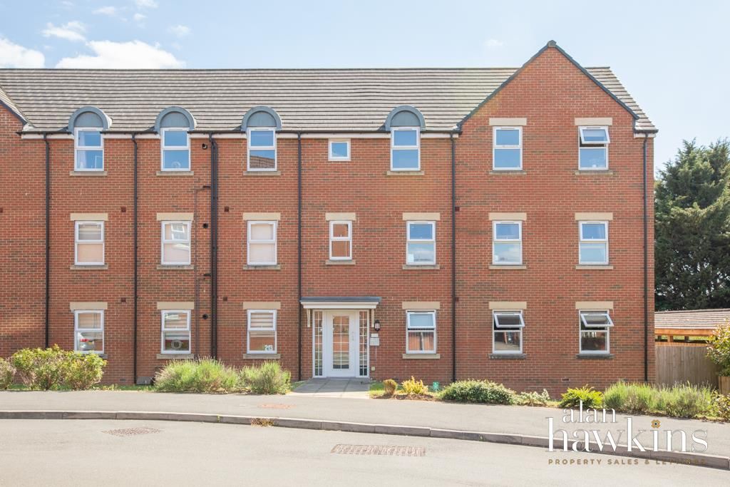 Property photo 1 of 11 Ah3471-15.Jpg