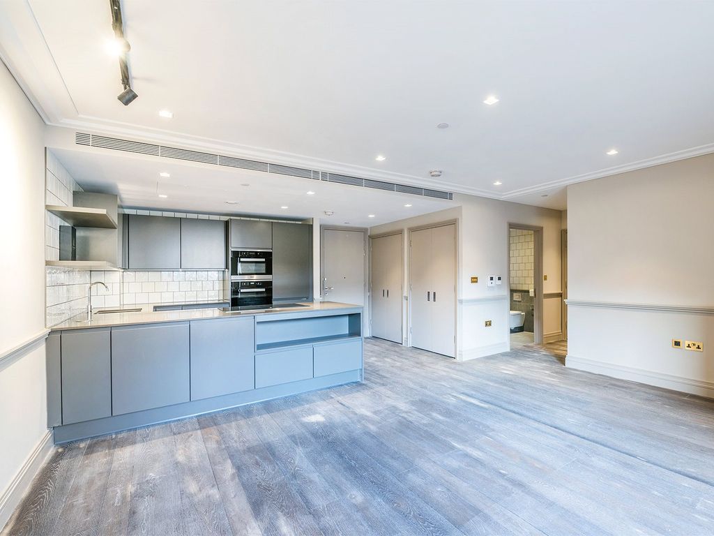 Property photo 1 of 12 Queen's Wharf