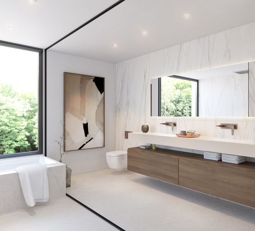 Property photo 3 of 25 Photo 2