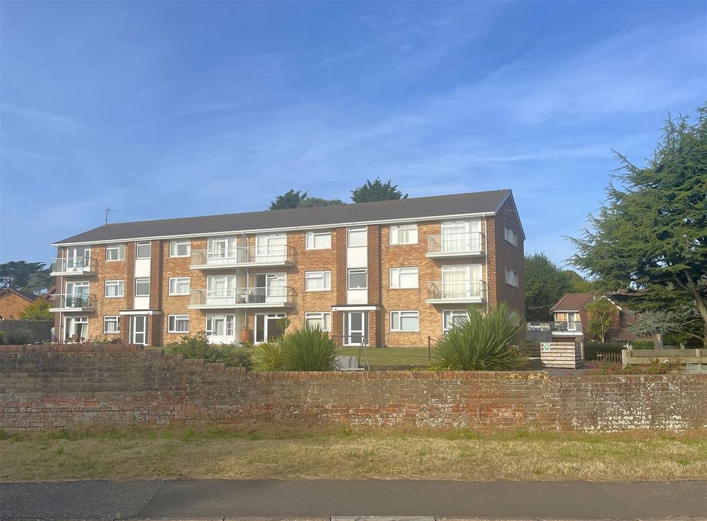 Property photo 2 of 10 2.Jpg