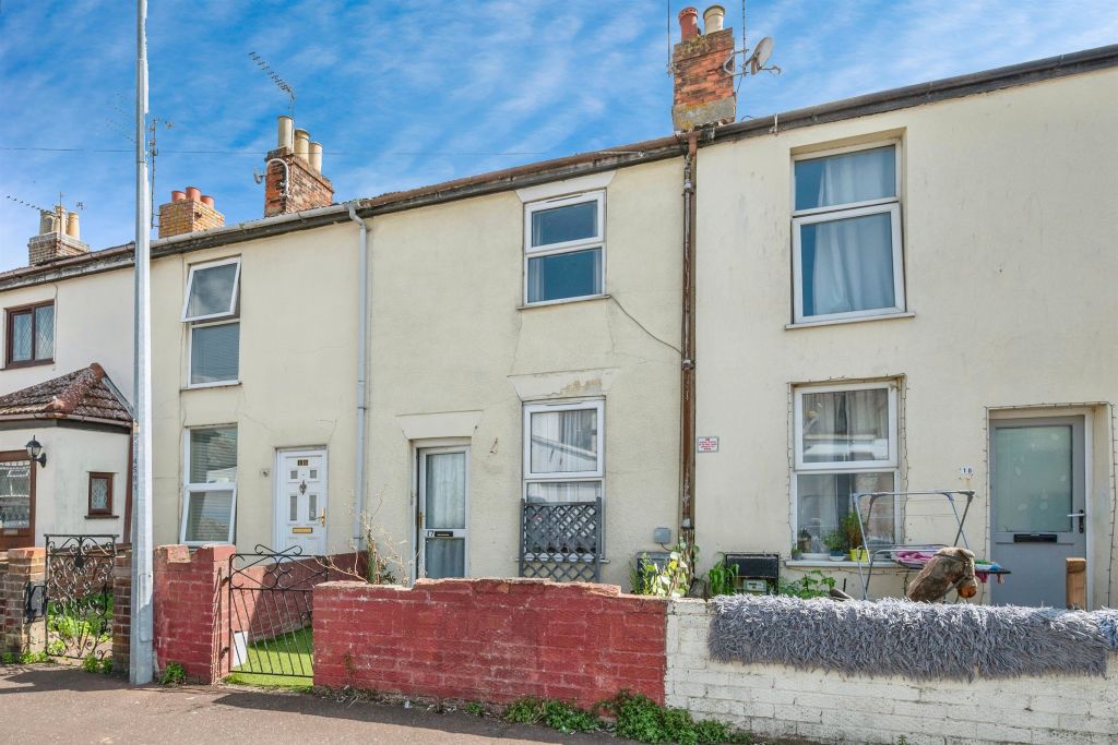 Property photo 2 of 17