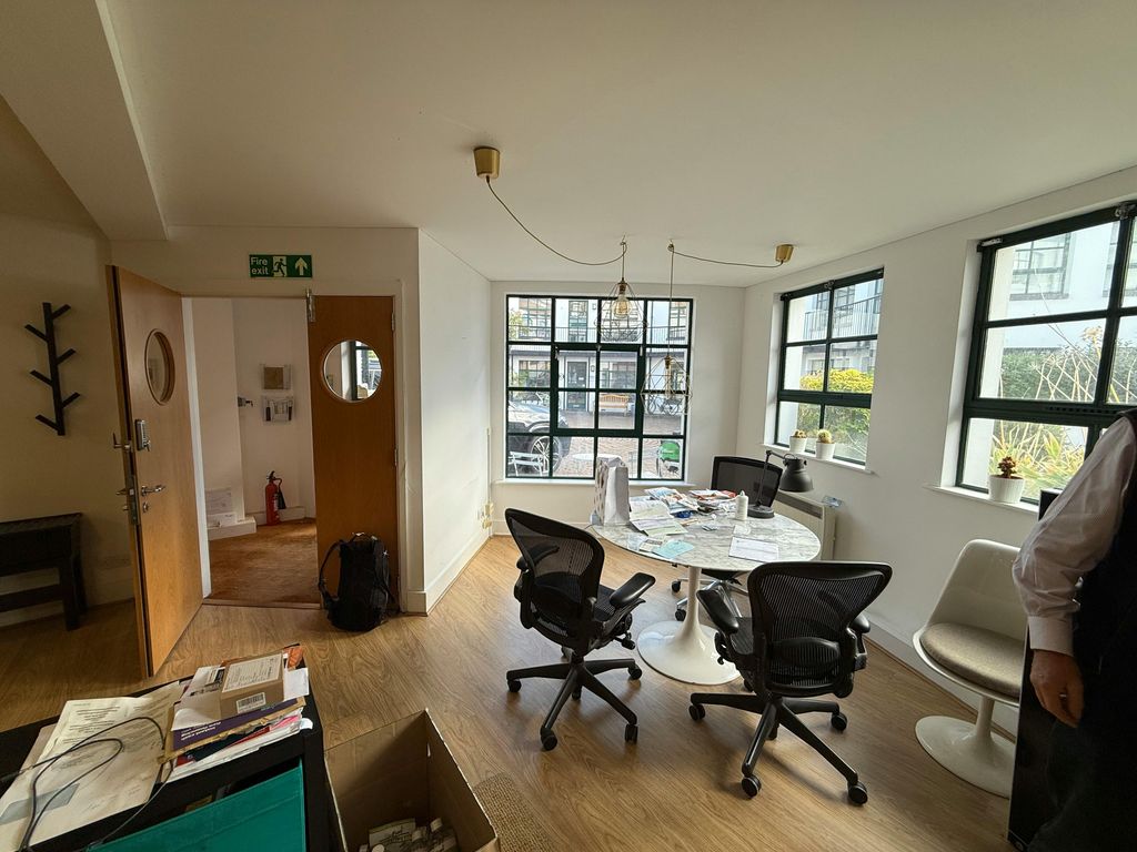 Property photo 2 of 4 Img_3138.Jpg