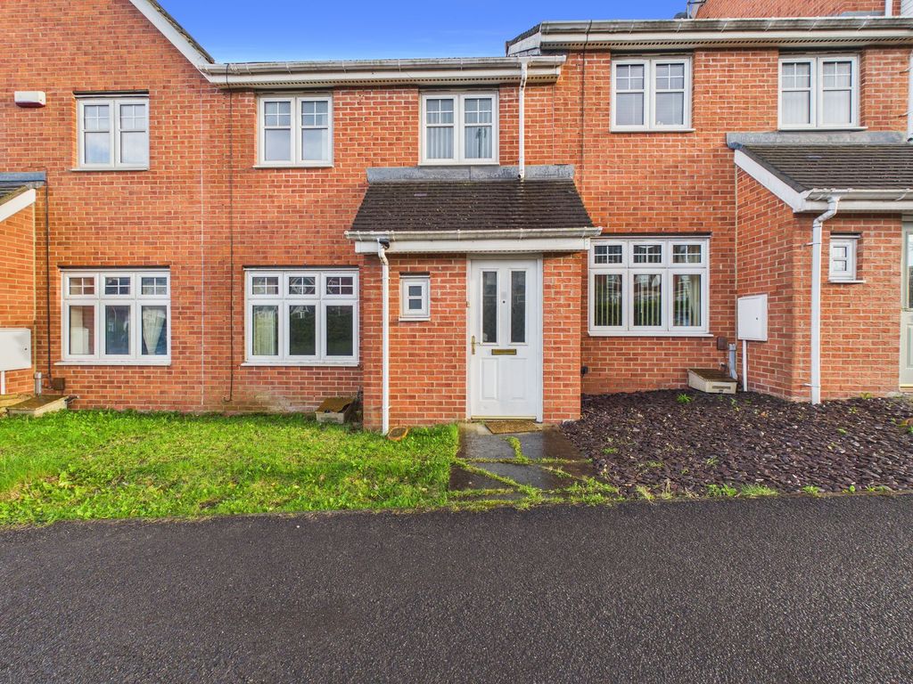 Property photo 1 of 12 External