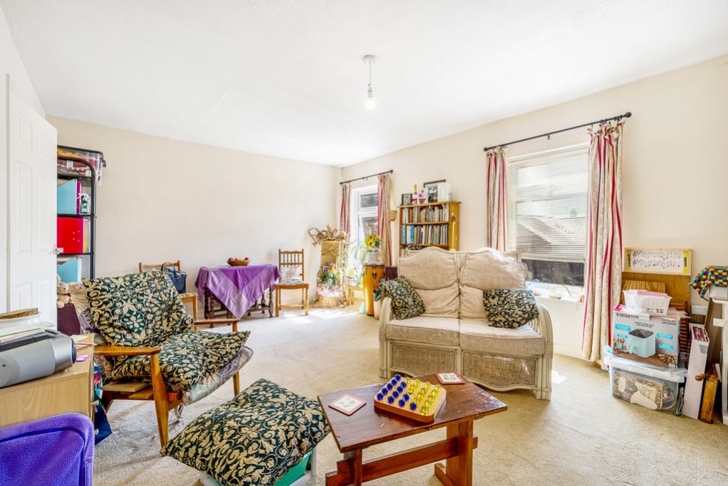 Property photo 3 of 9 10A Victoria Street (Holbeach)-6