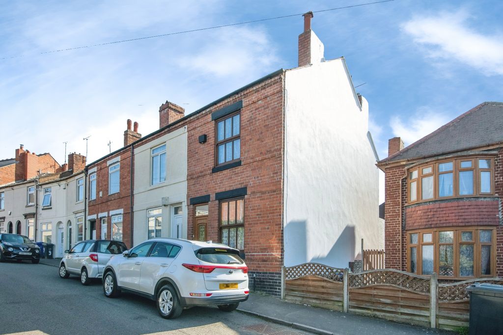 Property photo 1 of 14