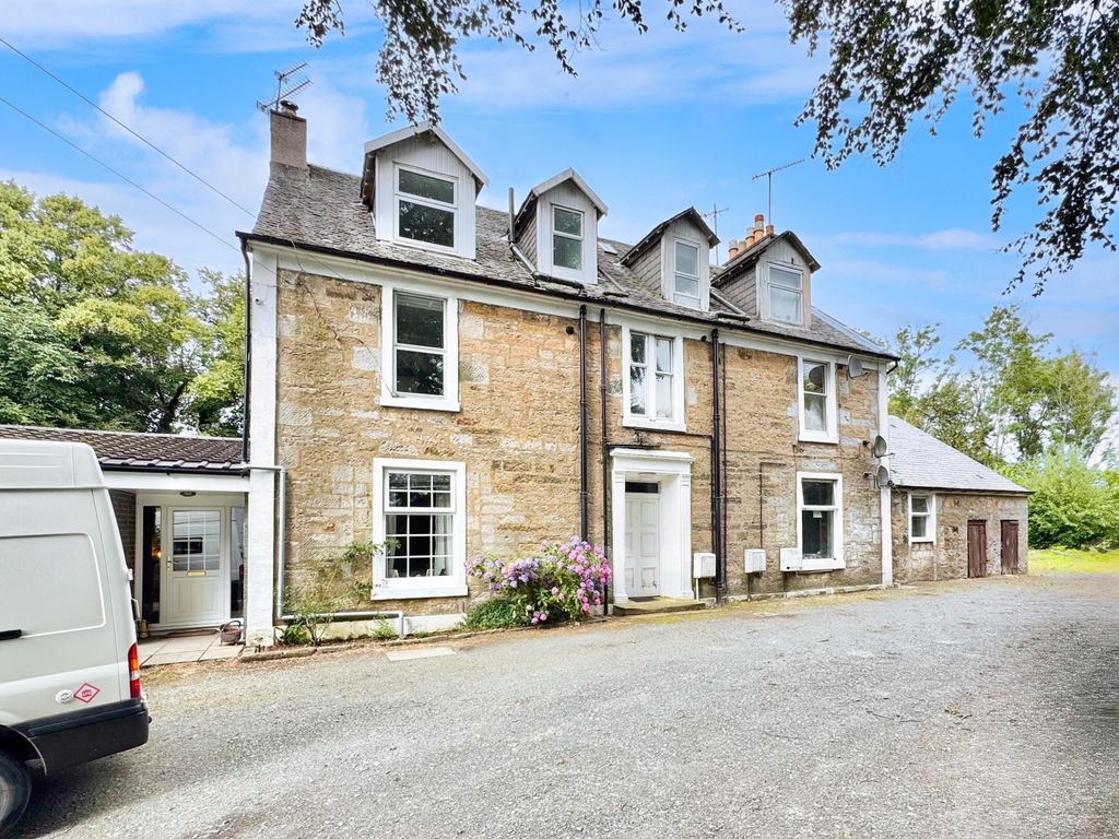 Property photo 1 of 33 Img_6299