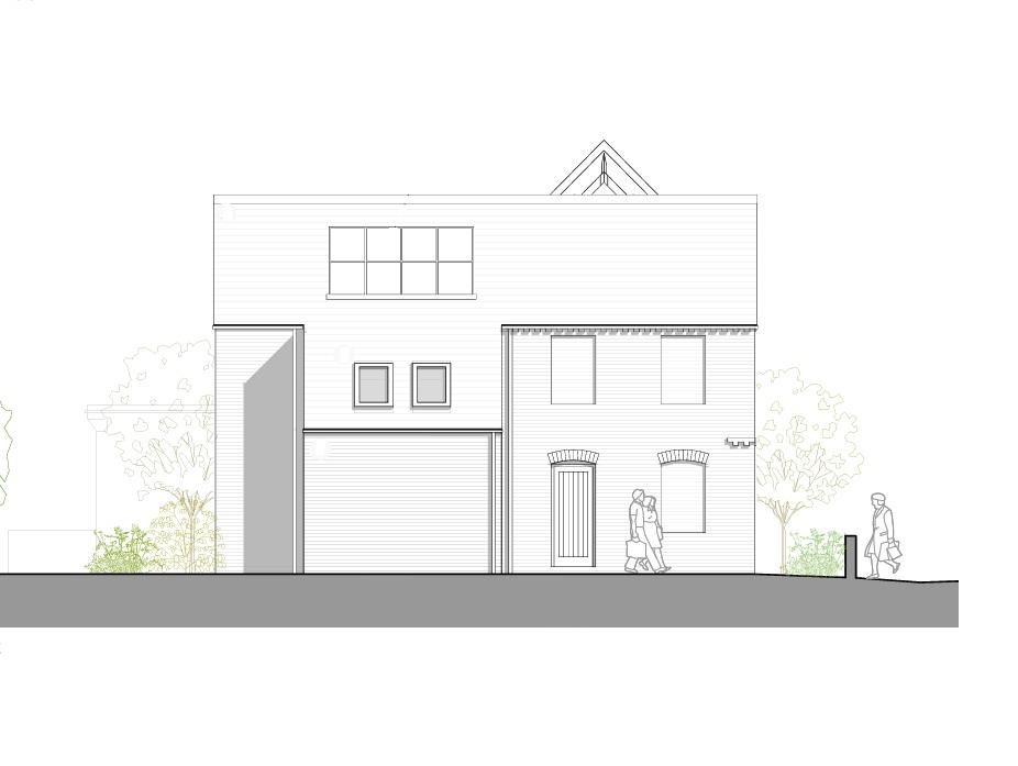 Property photo 1 of 8 Lotimage2434073.Jpg