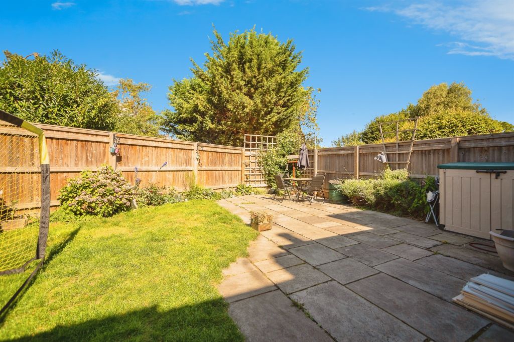Property photo 3 of 17