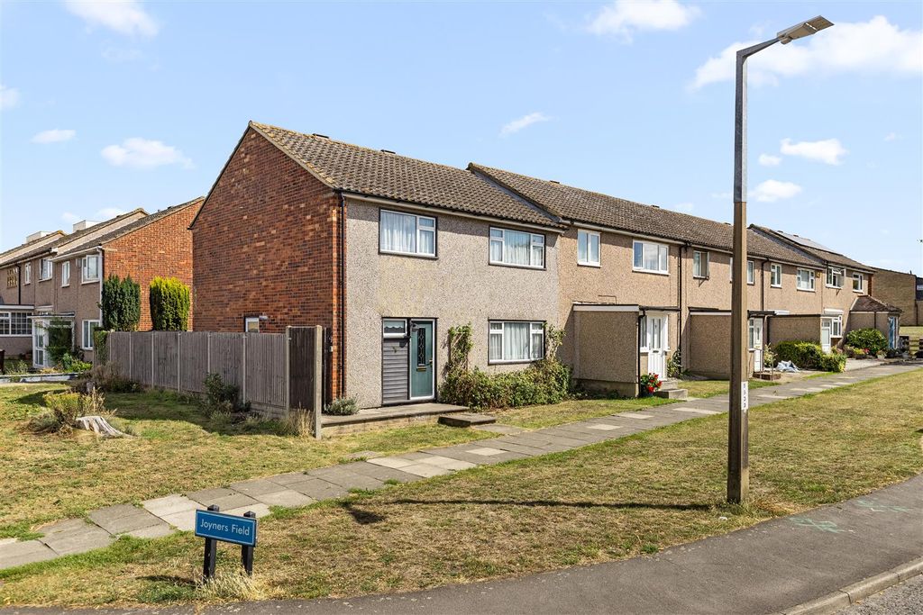 Property photo 2 of 2 Joynersfield_3 - Copy.Jpg