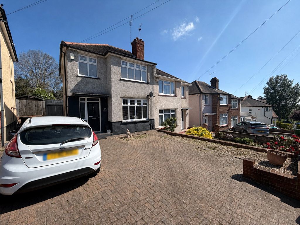 Property photo 1 of 12 Picture 1