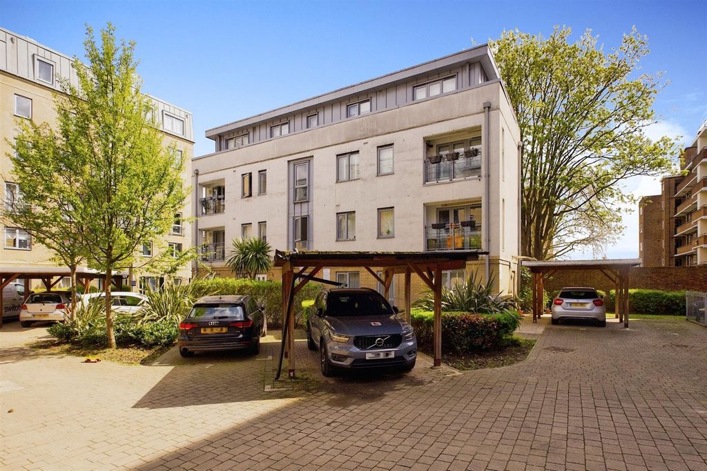 Property photo 1 of 10 92A603F3-45Dd-Ed11-A7c6-6045Bdd0Ef43.Jpg