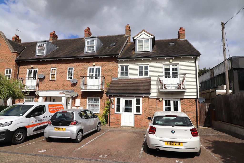 Property photo 1 of 13 Picture No. 15