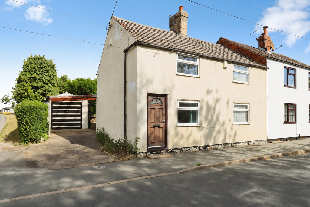 Property photo 1 of 21 0B7De81B-6Bb9-4E16-9Df5-3Bcf1322B465