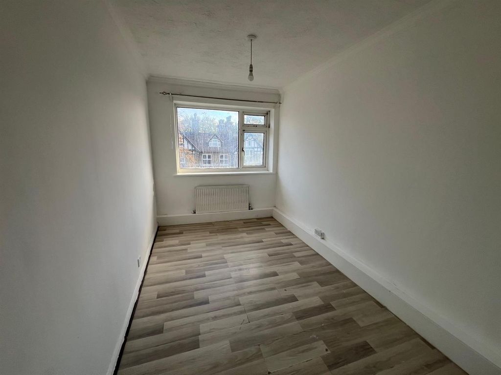 Property photo 2 of 7 94467F7F-32Eb-420c-82Ab-Aa0Ae96Fac43.Jpg