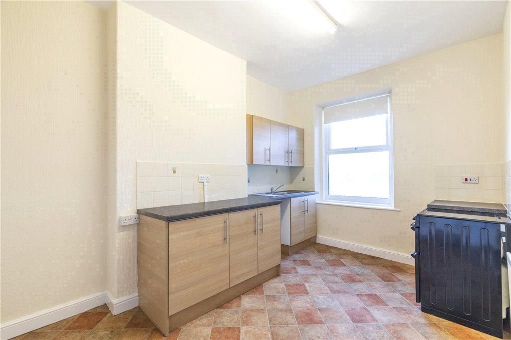 Property photo 3 of 7 0 General