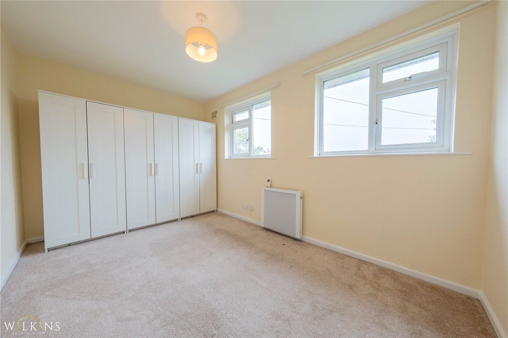 Property photo 3 of 17 Picture No. 07