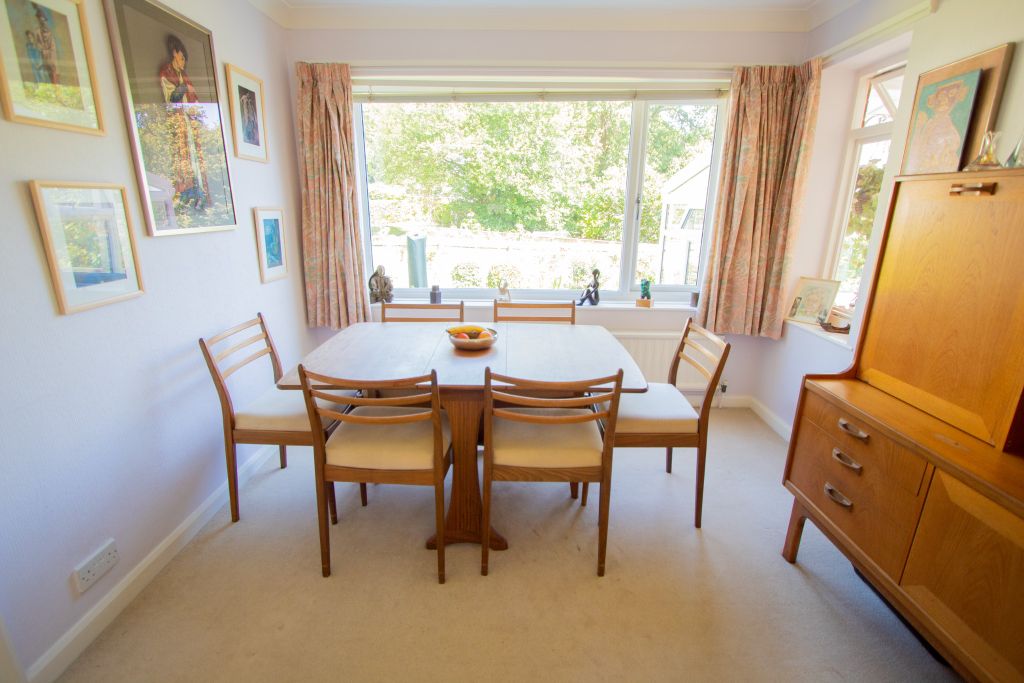 Property photo 3 of 22 Dining Room