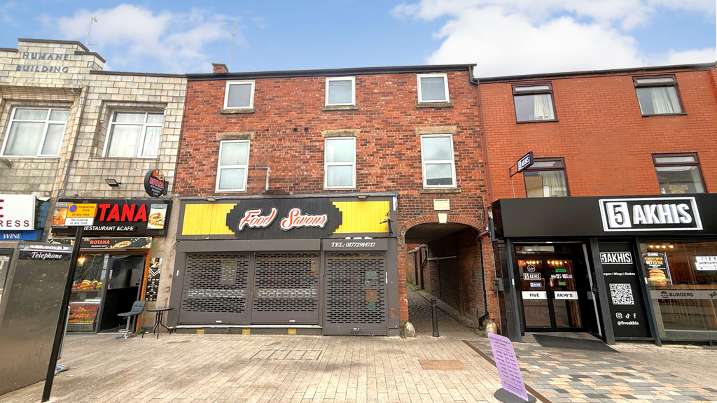 Property photo 1 of 4