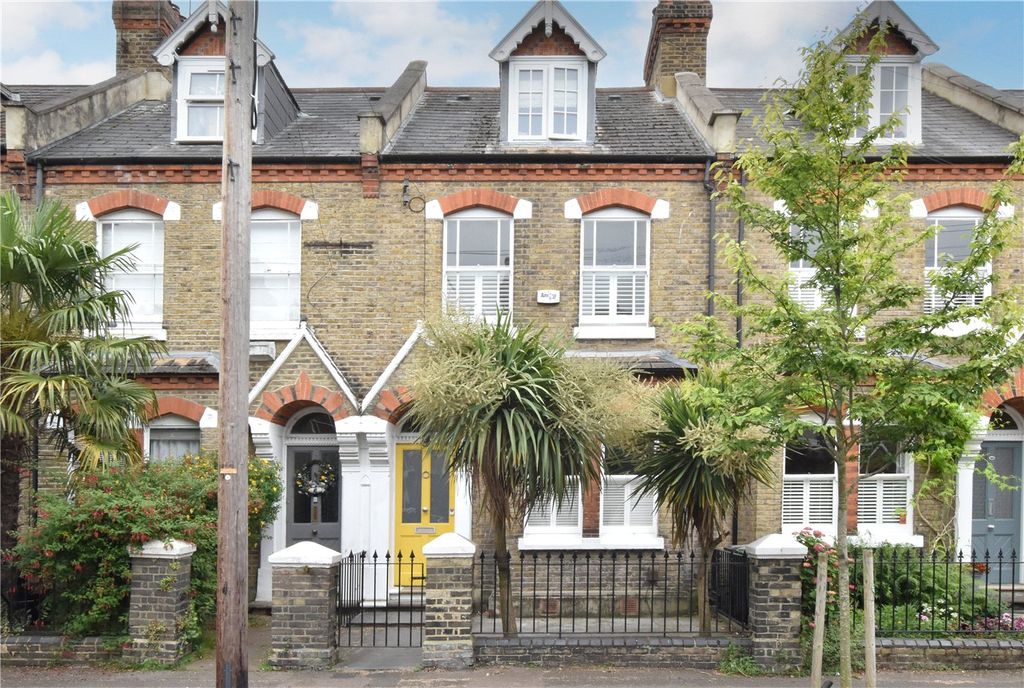 Property photo 1 of 19 Picture No. 25